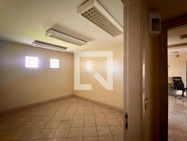 Casa, Santa Teresa, 3 Quartos, 861 m2 Rio de Janeiro