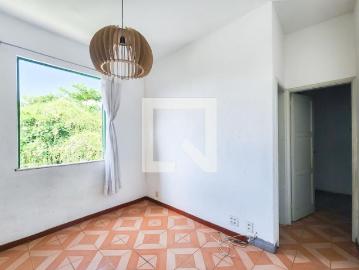 Casa, Santa Teresa, 3 Quartos, 97 m2 Rio de Janeiro