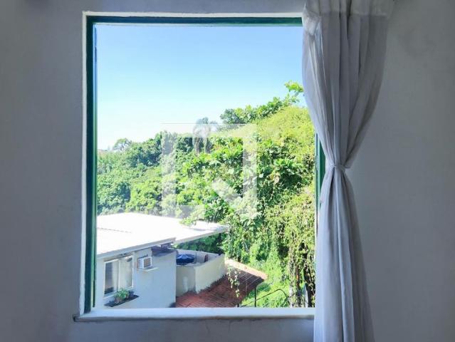 Casa, Santa Teresa, 3 Quartos, 97 m2 Rio de Janeiro
