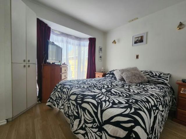 Casa santa teresa de los andes 193 lomas san sebastián | 4 dormitorios por 6300.00 en Concepción