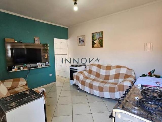 Casa, Santa Teresa, Poços de Caldas, MG