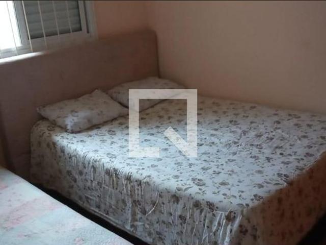Casa, Santa Teresinha, 4 Quartos, 133 m2 Santo André