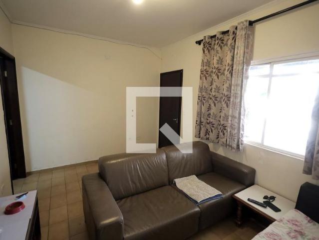Casa, Santa Teresinha, 4 Quartos, 248 m2 Santo André