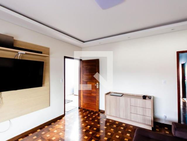 Casa, Santa Teresinha, 4 Quartos, 413 m2 Santo André