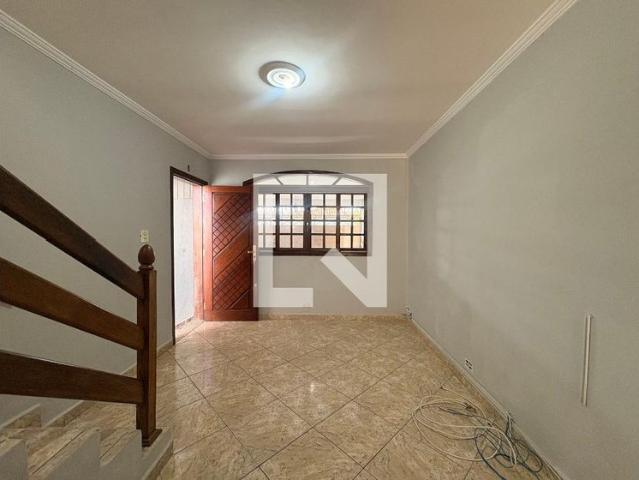 Casa, Santa Teresinha, 5 Quartos, 158 m2 Santo André