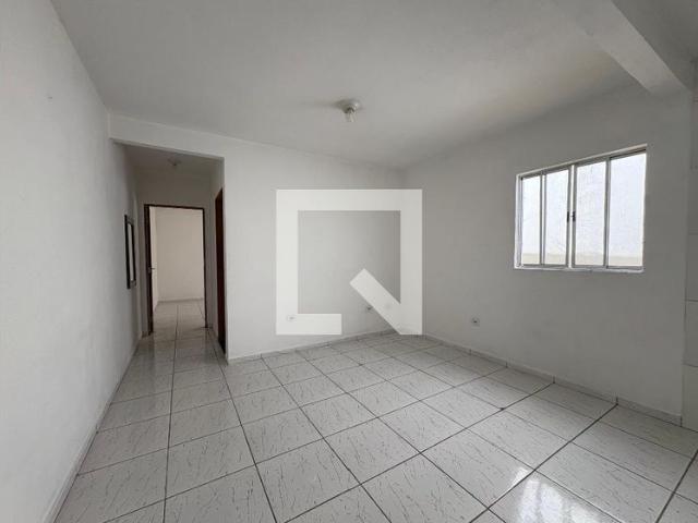 Casa, Santa Teresinha, 5 Quartos, 264 m2 Santo André