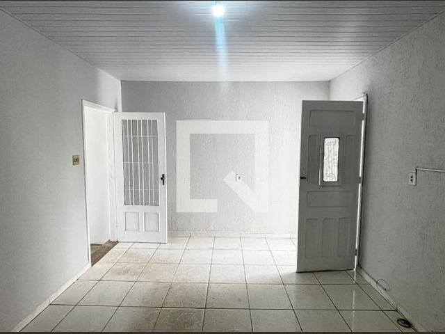Casa, Santa Teresinha, 1 Quarto, 100 m2 Santo André