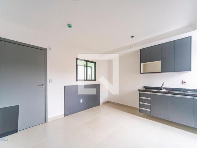 Casa, Santa Teresinha, 1 Quarto, 20 m2 Santo André