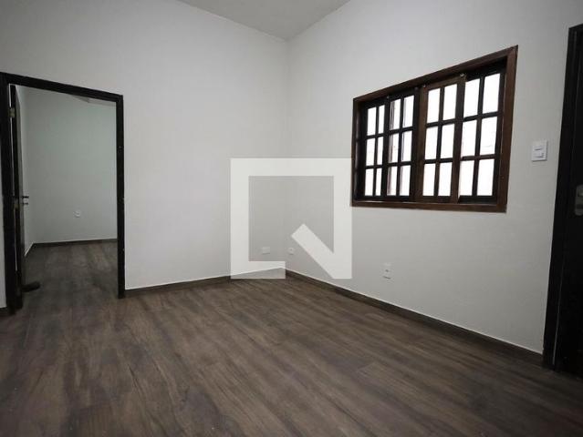 Casa, Santa Teresinha, 2 Quartos, 100 m2 Santo André