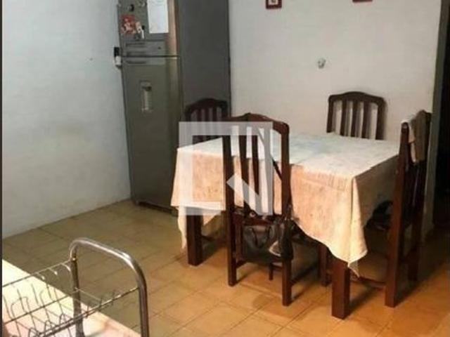 Casa, Santa Teresinha, 2 Quartos, 119 m2 Santo André