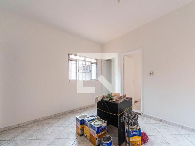 Casa, Santa Teresinha, 2 Quartos, 130 m2 Santo André