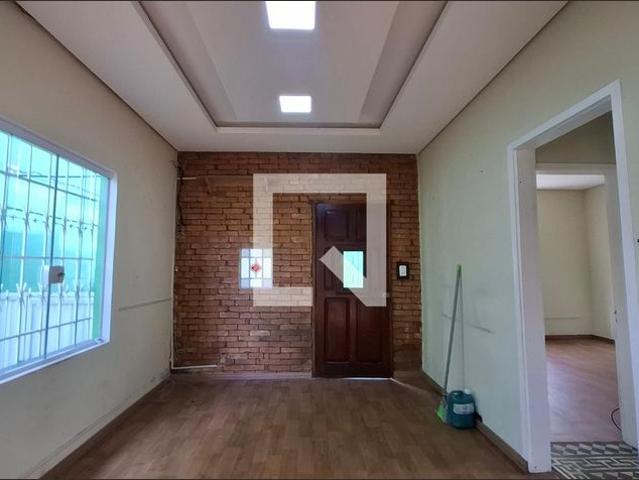 Casa, Santa Teresinha, 2 Quartos, 500 m2 Santo André