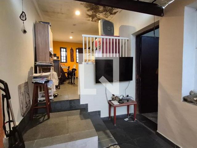Casa, Santa Teresinha, 4 Quartos, 329 m2 Santo André