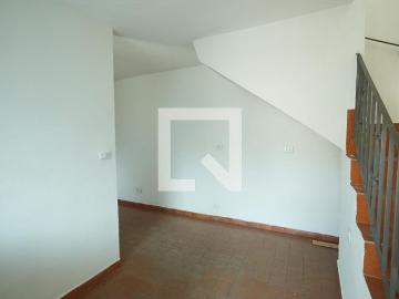 Casa, Santa Teresinha, 1 Quarto, 60 m2 Santo André