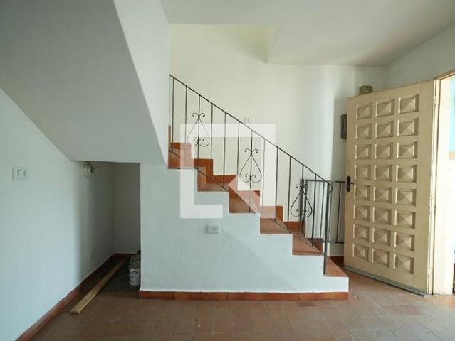 Casa, Santa Teresinha, 1 Quarto, 60 m2 Santo André