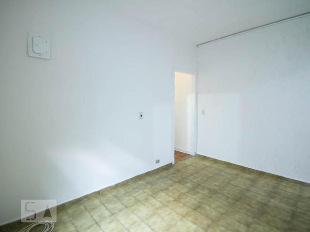 Casa, Santa Teresinha, 2 Quartos, 70 m2 Santo André