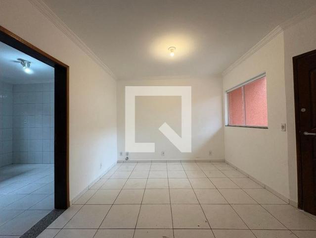 Casa, Santa Teresinha, 2 Quartos, 75 m2 Santo André