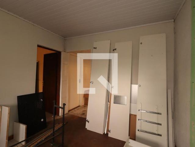 Casa, Santa Teresinha, 2 Quartos, 95 m2 Santo André