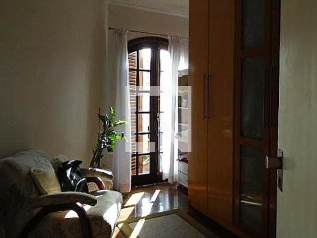 Casa, Santa Teresinha, 3 Quartos, 120 m2 Santo André