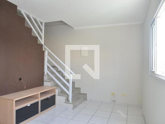 Casa, Santa Teresinha, 3 Quartos, 168 m2 Santo André