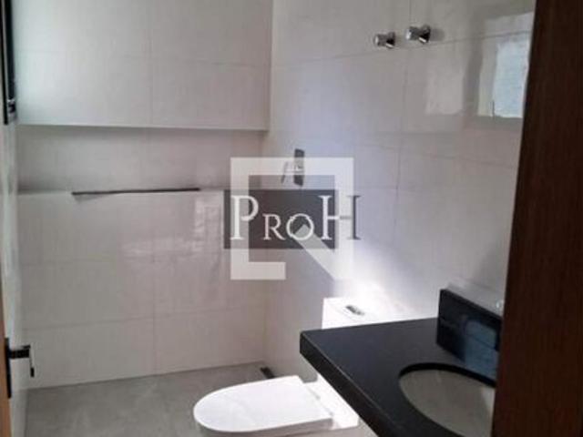 Casa, Santa Teresinha, 3 Quartos, 160 m2 Santo André