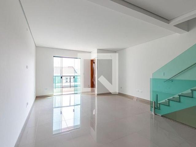 Casa, Santa Teresinha, 3 Quartos, 205 m2 Santo André