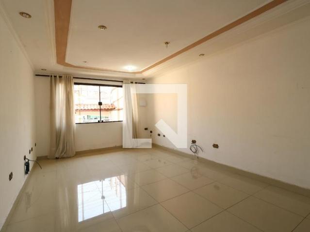Casa, Santa Teresinha, 3 Quartos, 200 m2 Santo André