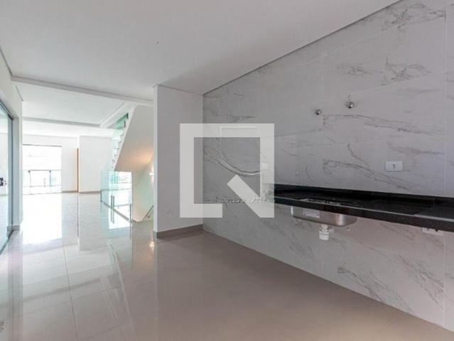 Casa, Santa Teresinha, 3 Quartos, 201 m2 Santo André