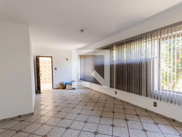 Casa, Santa Teresinha, 3 Quartos, 221 m2 Santo André