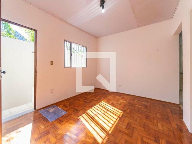 Casa, Santa Teresinha, 3 Quartos, 266 m2 Santo André