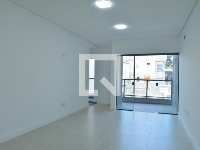 Casa, Santa Teresinha, 3 Quartos, 270 m2 Santo André