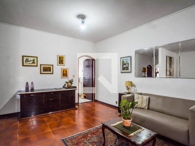 Apto, Santa Teresinha, 3 Quartos, 380 m2 Santo André