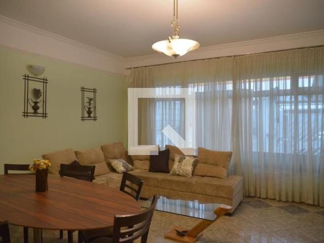 Casa, Santa Teresinha, 5 Quartos, 720 m2 Santo André