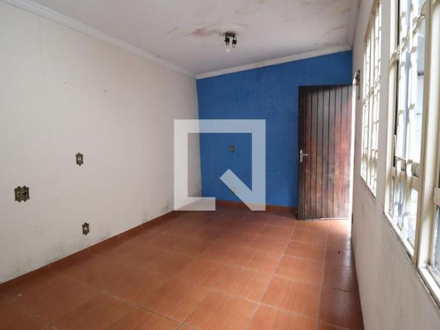 Casa, Santa Teresinha, 3 Quartos, 90 m2 Santo André