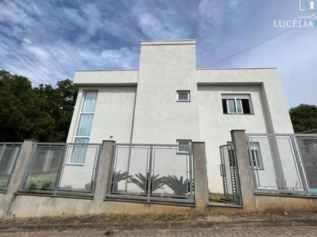 Casa, Santa Teresinha, Bom Princípio, RS