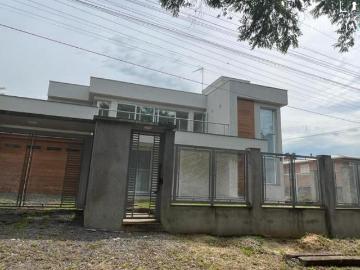 Casa, Santa Teresinha, Bom Princípio, RS