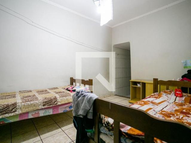 Casa, Santana, 3 Quartos, 144 m2 São Paulo