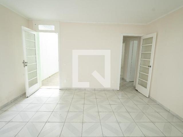 Casa, Santana, 3 Quartos, 145 m2 Porto Alegre