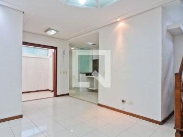 Casa, Santana, 3 Quartos, 145 m2 São Paulo