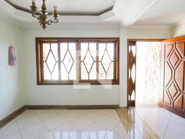 Casa, Santana, 3 Quartos, 145 m2 São Paulo