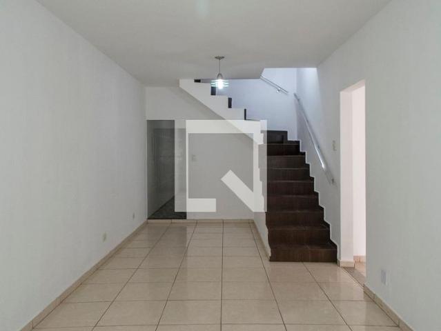 Casa, Santana, 3 Quartos, 145 m2 São Paulo