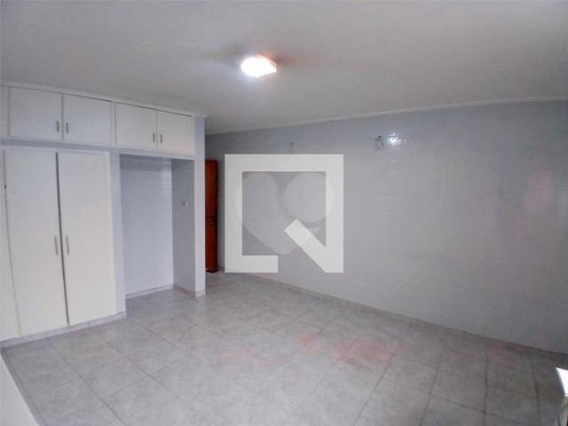 Casa, Santana, 3 Quartos, 145 m2 São Paulo