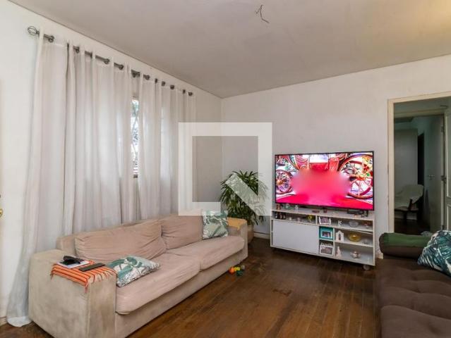 Casa, Santana, 3 Quartos, 153 m2 São Paulo