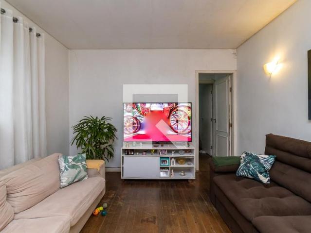 Casa, Santana, 3 Quartos, 153 m2 São Paulo