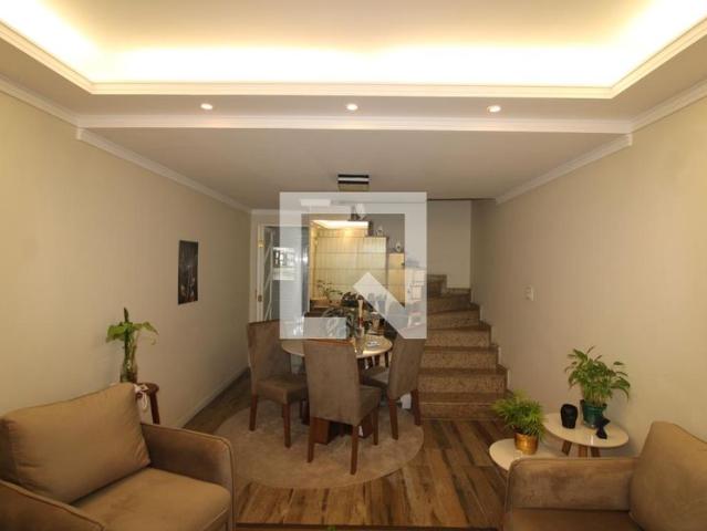 Casa, Santana, 3 Quartos, 150 m2 São Paulo