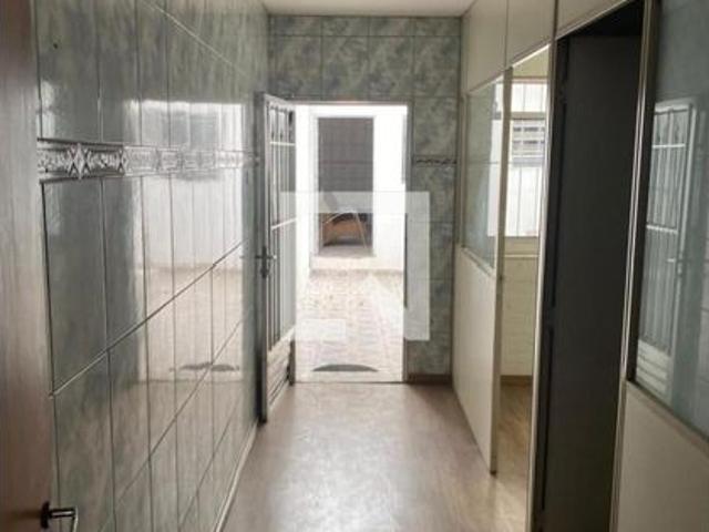 Casa, Santana, 3 Quartos, 150 m2 São Paulo