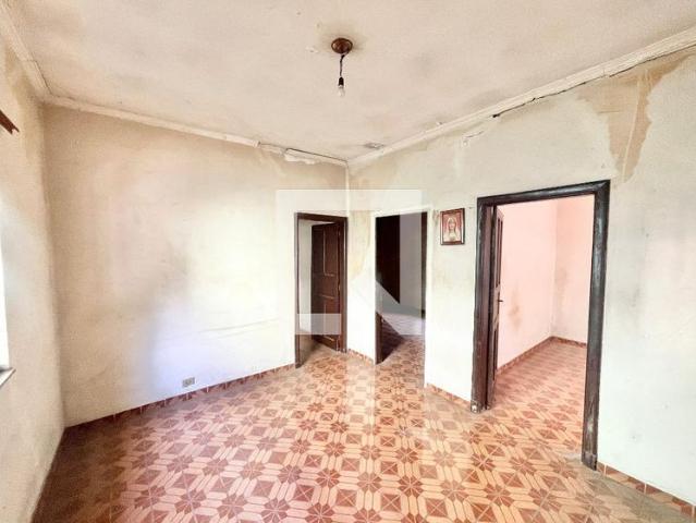 Casa, Santana, 3 Quartos, 150 m2 São Paulo