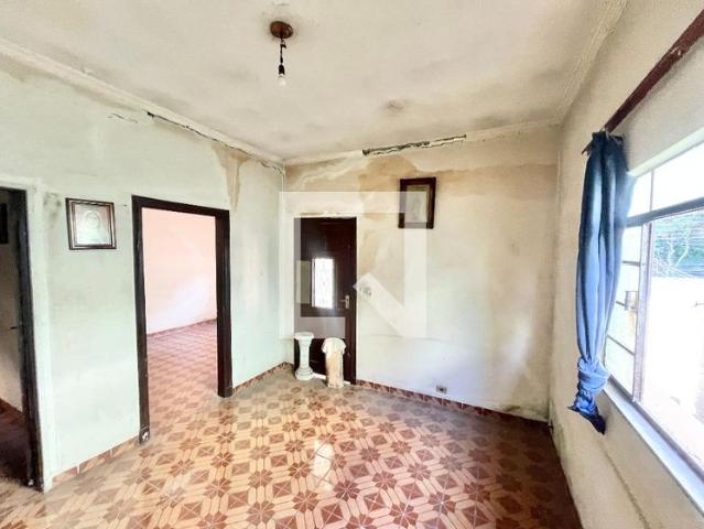 Casa, Santana, 3 Quartos, 150 m2 São Paulo