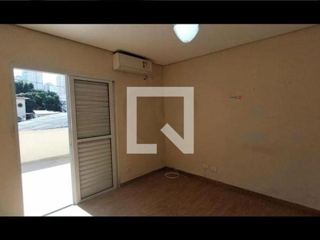 Casa, Santana, 3 Quartos, 160 m2 São Paulo