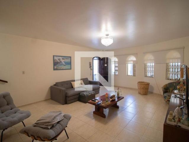 Casa, Santana, 3 Quartos, 173 m2 São Paulo